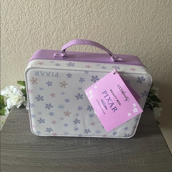 Mother’s Day  Mother’s Day - Picture 4 of 11